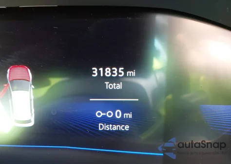 2024 Volkswagen Jetta S z USA, uszkodzony, nr VIN 3VW5M7BU5RM005768